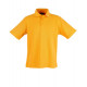 UNISEX TRADITIONAL POLO PS11 UNISEX TRADITIONAL POLO PS11