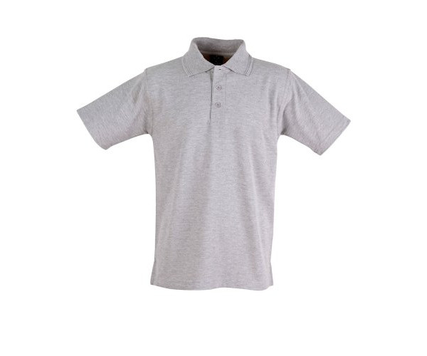 UNISEX TRADITIONAL POLO PS11 UNISEX TRADITIONAL POLO PS11