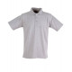 UNISEX TRADITIONAL POLO PS11 UNISEX TRADITIONAL POLO PS11