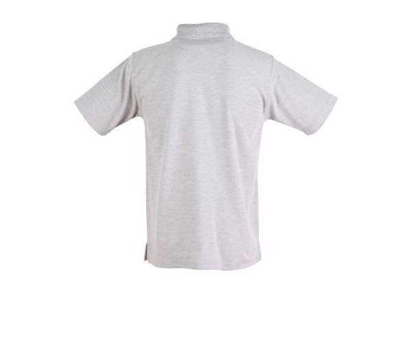 UNISEX TRADITIONAL POLO PS11 UNISEX TRADITIONAL POLO PS11