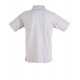 UNISEX TRADITIONAL POLO PS11 UNISEX TRADITIONAL POLO PS11