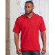 UNISEX TRADITIONAL POLO PS11 UNISEX TRADITIONAL POLO PS11