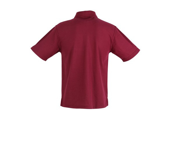 UNISEX TRADITIONAL POLO PS11 UNISEX TRADITIONAL POLO PS11