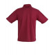 UNISEX TRADITIONAL POLO PS11 UNISEX TRADITIONAL POLO PS11