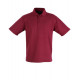 UNISEX TRADITIONAL POLO PS11 UNISEX TRADITIONAL POLO PS11