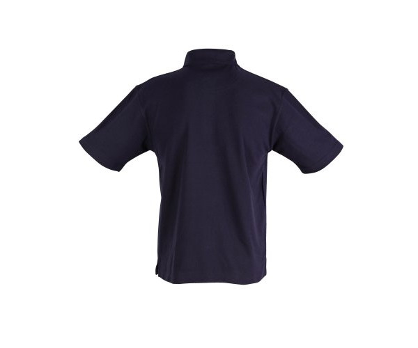 UNISEX TRADITIONAL POLO PS11 UNISEX TRADITIONAL POLO PS11