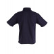 UNISEX TRADITIONAL POLO PS11 UNISEX TRADITIONAL POLO PS11