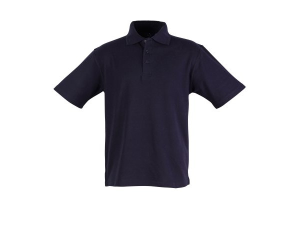 UNISEX TRADITIONAL POLO PS11 UNISEX TRADITIONAL POLO PS11