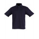 UNISEX TRADITIONAL POLO PS11 UNISEX TRADITIONAL POLO PS11