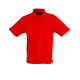 UNISEX TRADITIONAL POLO PS11 UNISEX TRADITIONAL POLO PS11