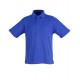 UNISEX TRADITIONAL POLO PS11 UNISEX TRADITIONAL POLO PS11