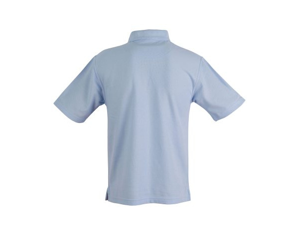 UNISEX TRADITIONAL POLO PS11 UNISEX TRADITIONAL POLO PS11
