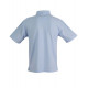 UNISEX TRADITIONAL POLO PS11 UNISEX TRADITIONAL POLO PS11