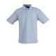 UNISEX TRADITIONAL POLO PS11 UNISEX TRADITIONAL POLO PS11