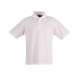 UNISEX TRADITIONAL POLO PS11 UNISEX TRADITIONAL POLO PS11