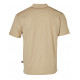 Unisex Short Sleeve True Dry Polo Unisex Short Sleeve True Dry Polo