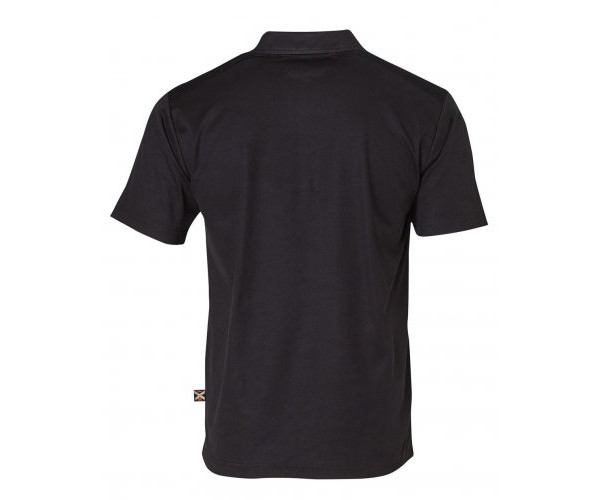Unisex Short Sleeve True Dry Polo Unisex Short Sleeve True Dry Polo