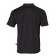 Unisex Short Sleeve True Dry Polo Unisex Short Sleeve True Dry Polo