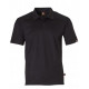 Unisex Short Sleeve True Dry Polo Unisex Short Sleeve True Dry Polo