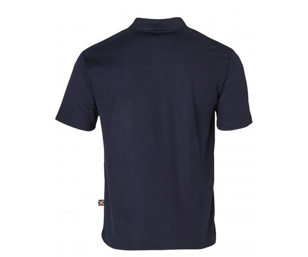 Unisex Short Sleeve True Dry Polo Unisex Short Sleeve True Dry Polo