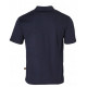 Unisex Short Sleeve True Dry Polo Unisex Short Sleeve True Dry Polo