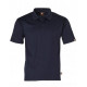Unisex Short Sleeve True Dry Polo Unisex Short Sleeve True Dry Polo