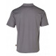 Unisex Short Sleeve True Dry Polo Unisex Short Sleeve True Dry Polo