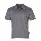 Unisex Short Sleeve True Dry Polo Unisex Short Sleeve True Dry Polo