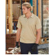 Unisex Short Sleeve True Dry Polo Unisex Short Sleeve True Dry Polo