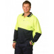 LONG SLEEVE SAFETY POLO SW11 LONG SLEEVE SAFETY POLO SW11