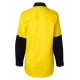 LADIES LONG SLEEVE SAFETY SHIRT SW64 LADIES LONG SLEEVE SAFETY SHIRT SW64