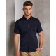 Short Sleeve Military Shirt For Men M7911 Short Sleeve Military Shirt For Men M7911