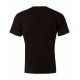 MENS V-NECK TEE SHIRT TS07A MENS V-NECK TEE SHIRT TS07A