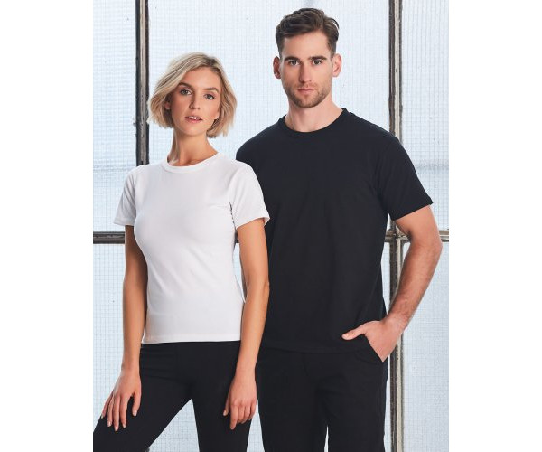 SUPERFIT Ladies Tee Shirt TS15 SUPERFIT Ladies Tee Shirt TS15