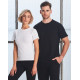 SUPERFIT Ladies Tee Shirt TS15 SUPERFIT Ladies Tee Shirt TS15