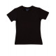 SUPERFIT Ladies Tee Shirt TS15 SUPERFIT Ladies Tee Shirt TS15