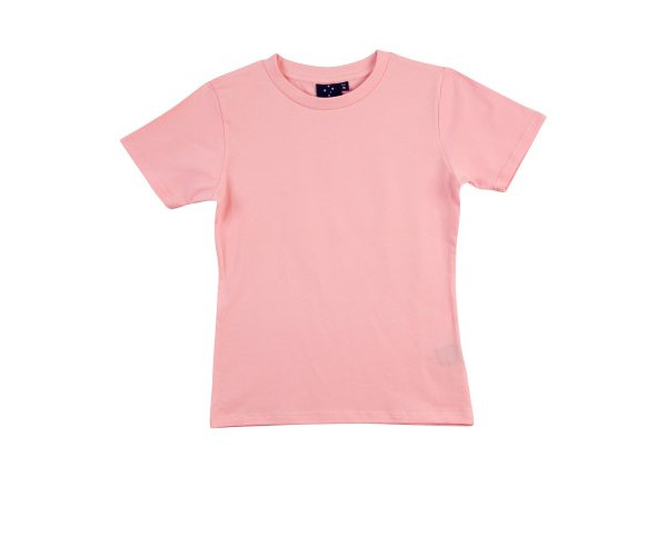 SUPERFIT Ladies Tee Shirt TS15 SUPERFIT Ladies Tee Shirt TS15