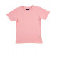 SUPERFIT Ladies Tee Shirt TS15 SUPERFIT Ladies Tee Shirt TS15