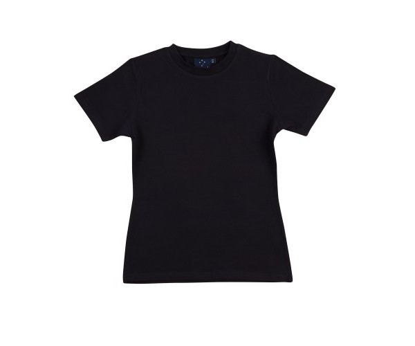 SUPERFIT Ladies Tee Shirt TS15 SUPERFIT Ladies Tee Shirt TS15