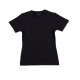 SUPERFIT Ladies Tee Shirt TS15 SUPERFIT Ladies Tee Shirt TS15