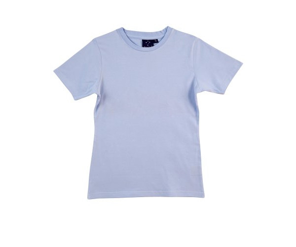 SUPERFIT Ladies Tee Shirt TS15 SUPERFIT Ladies Tee Shirt TS15
