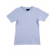 SUPERFIT Ladies Tee Shirt TS15 SUPERFIT Ladies Tee Shirt TS15