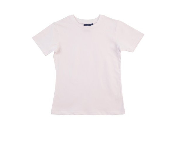 SUPERFIT Ladies Tee Shirt TS15 SUPERFIT Ladies Tee Shirt TS15