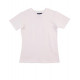SUPERFIT Ladies Tee Shirt TS15 SUPERFIT Ladies Tee Shirt TS15