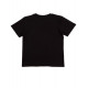 MENS SUPERFIT Tee Shirt TS16 MENS SUPERFIT Tee Shirt TS16