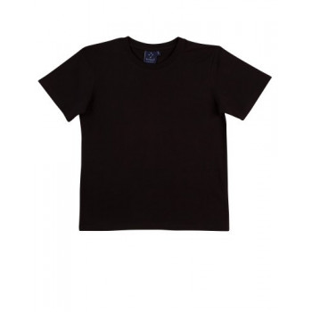 Men's Superfit Tee Shirt Ts16