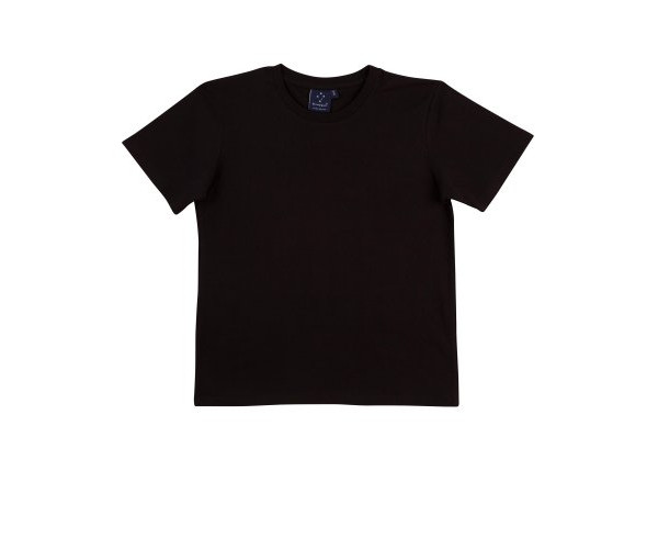 MENS SUPERFIT Tee Shirt TS16 MENS SUPERFIT Tee Shirt TS16