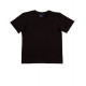 MENS SUPERFIT Tee Shirt TS16 MENS SUPERFIT Tee Shirt TS16