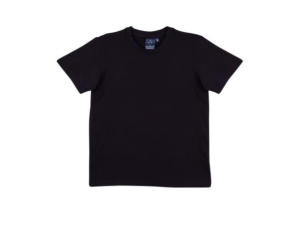 MENS SUPERFIT Tee Shirt TS16 MENS SUPERFIT Tee Shirt TS16