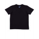 MENS SUPERFIT Tee Shirt TS16 MENS SUPERFIT Tee Shirt TS16